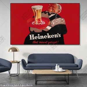 tranh nha hang tuong bia 4 8 phu tranh nha hang tuong bia 4 8 phu