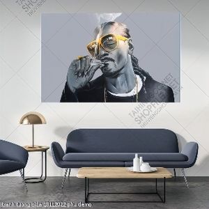 tranh billiard pool snooker bi a bi-a tranh tuong bida 18112022 phu