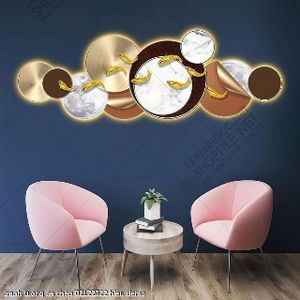 tranh tuong ca chep 02122022 hieu