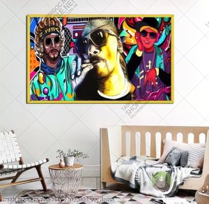 tranh billiard pool snooker bi a bi-a tranh tuong ca phe bida 22022023 vvv