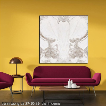 tranh tuong da 27 10 21  thanh