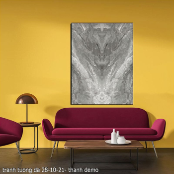 tranh tuong da 28 10 21  thanh