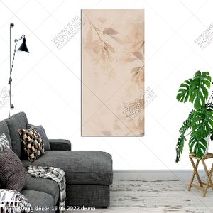 tranh tuong decor 13 08 2022