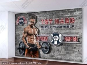 tranh tuong gym 24 08 2022 dao.jpg