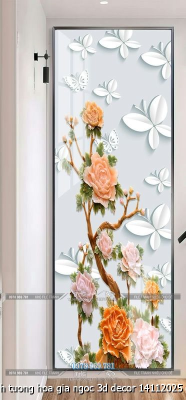 tranh tuong hoa gia ngoc 3d decor 14112025 dao