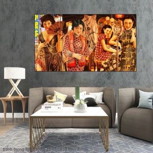 tranh nha hang tuong hong kong 25 07 2022 hieu tranh nha hang tuong hong kong 25 07 2022 hieu