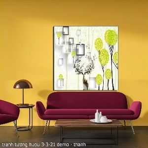 tranh tương huou 3 3 21  thanh