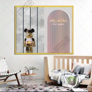 tranh tuong livestream 11022023 vvv