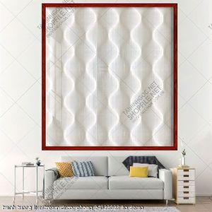 tranh tuong livestream decor phong 24022023 ho