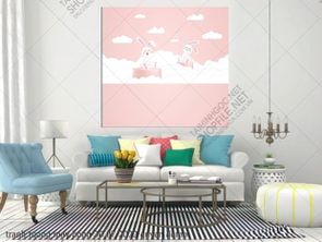 tranh tuong may hong 30 07 2022 quyen