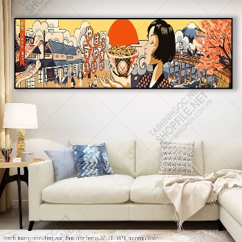 tranh tuong nhat ban am thuc nha hang 30 11 2021 truong tranh tuong nhat ban am thuc nha hang 30 11 2021 truong