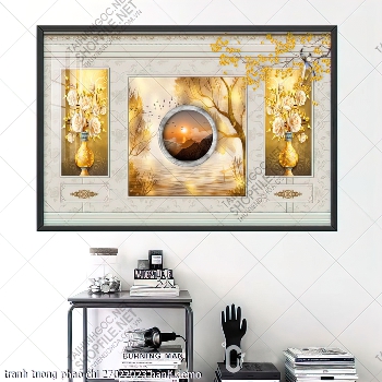 tranh tuong phao chi 27022023 hanh