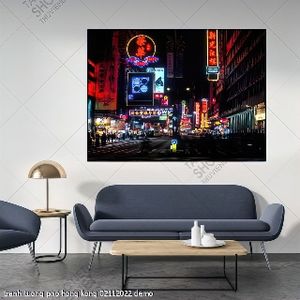 tranh nha hang tuong pho hong kong 02112022 tranh nha hang tuong pho hong kong 02112022