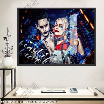 tranh billiard pool snooker bi a bi-a tranh tuong quan bida 10022023 thien