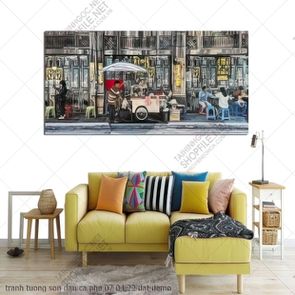 tranh tuong son dau ca phe 07 04 22 dat tranh tuong son dau ca phe 07 04 22 dat