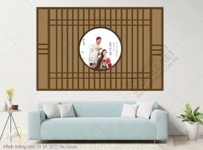 tranh tuong spa 18 10 2022 ho tranh tuong spa 18 10 2022 ho