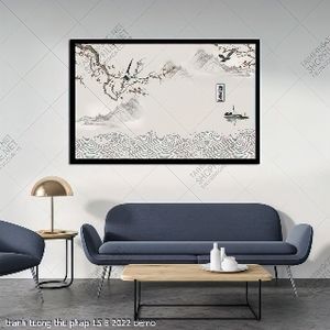 tranh tuong thu phap 15 8 2022