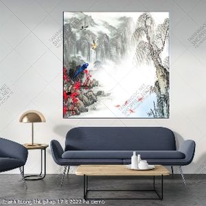 tranh tuong thu phap 17 8 2022 ha