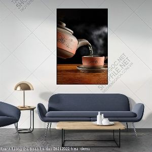 tranh tuong thu phap tra dao 26112022 hieu