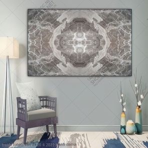 tranh tuong van da 20 4 2022 hanh