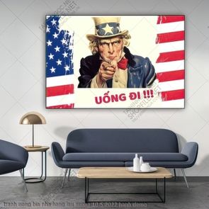 tranh uong bia nha hang lau nuong 10 5 2022 hanh tranh uong bia nha hang lau nuong 10 5 2022 hanh