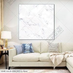 tranh van da 03112022 vy