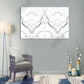 tranh van da 07 01 2022 duyen