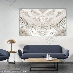 tranh van da 08122022 h