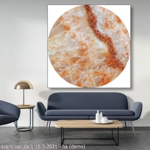 tranh van da 1 16 3 2021 ha