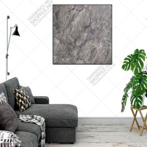 tranh van da 10 5 2022 ho