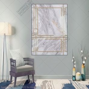 tranh van da 11 3 2022 ha