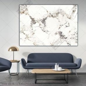 tranh van da 11 3 2022 hanh