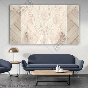 tranh van da 11 6 2022 hanh