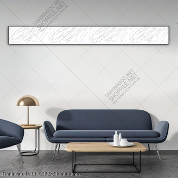 tranh van da 11 7 20252 hanh