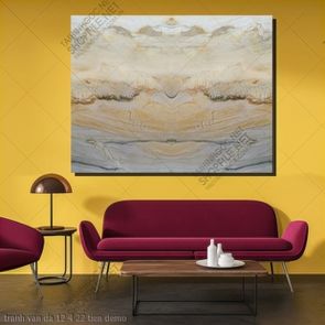 tranh van da 12 4 22 tien