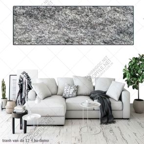 tranh van da 12 4 ho