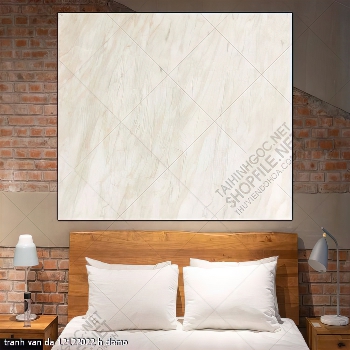 tranh van da 12122022 h