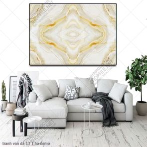 tranh van da 13 1 ho