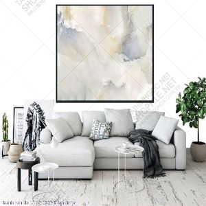 tranh van da 13 10 2022 thien