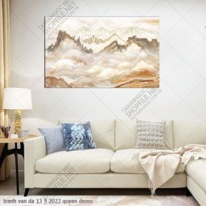 tranh van da 13 5 2022 quyen