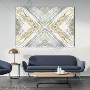 tranh van da 13 6 2022 vy