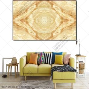 tranh van da 14 1 ho