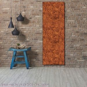 tranh van da 14 10 2021 ha