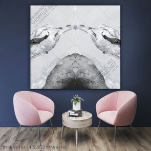 tranh van da 14 5 2022 hanh