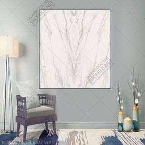 tranh van da 14 6 2022 ha