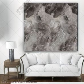 tranh van da 15 1 2022 hanh