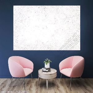 tranh van da 15 10 phu