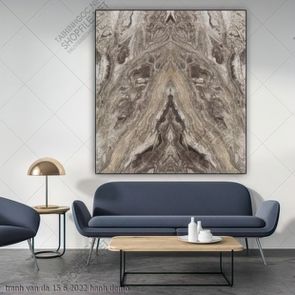 tranh van da 15 6 2022 hanh