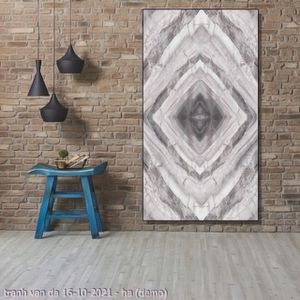 tranh van da 16 10 2021 ha