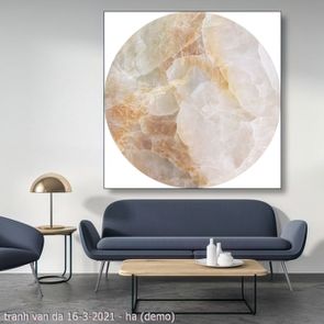 tranh van da 16 3 2021 ha